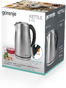 Gorenje K17S