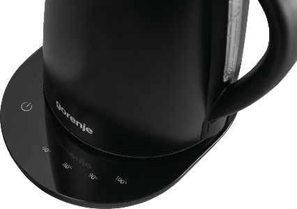Gorenje K17TRB