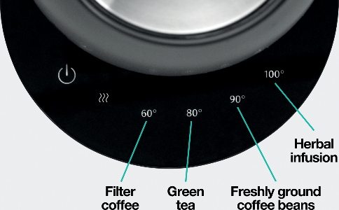 Gorenje K17TRB