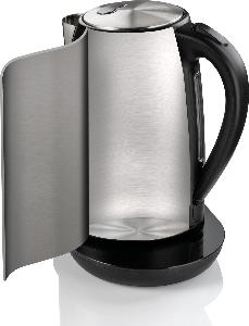 Gorenje K17TRB