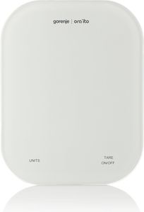 Gorenje KT10ORAW