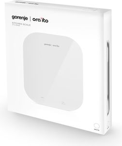 Gorenje KT10ORAW