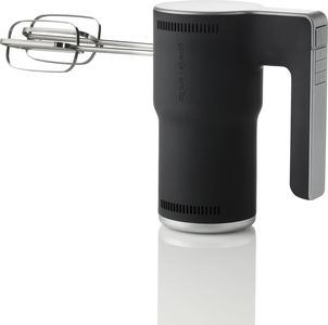 Gorenje M400ORAB
