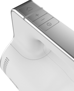 Gorenje M400ORAW