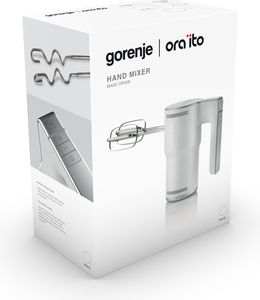 Gorenje M400ORAW