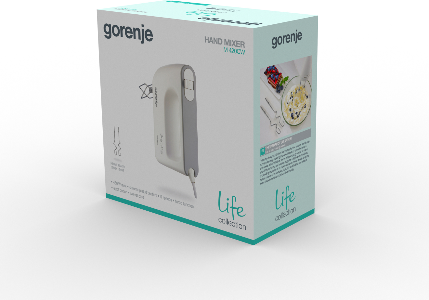 Gorenje M420CW