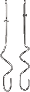 Gorenje M460CBK