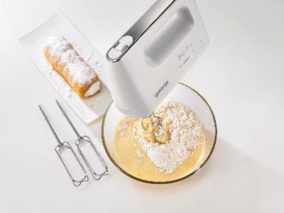 Gorenje M460DC