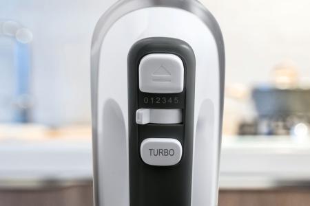 Gorenje M500DC
