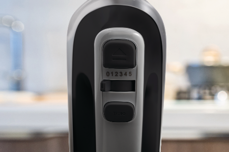 Gorenje M500DCBK