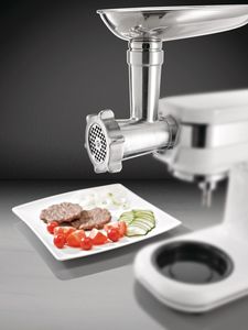 Gorenje MMC-GA4