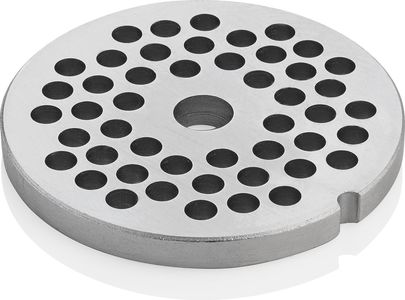 Gorenje MMC-GA4