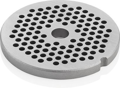 Gorenje MMC-GA4