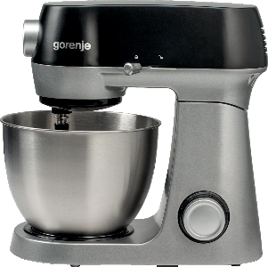 Gorenje MMC1000XE