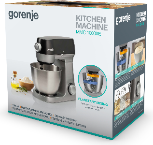 Gorenje MMC1000XE