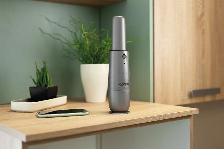 Gorenje MVC72HGA
