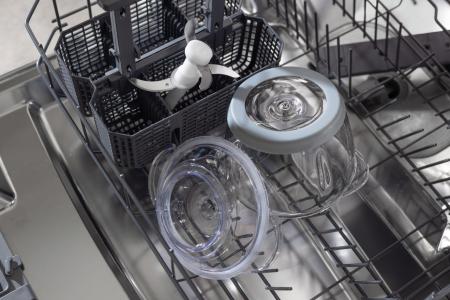 Gorenje S450XE