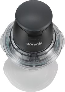 Gorenje S500BK