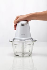 Gorenje S500GW