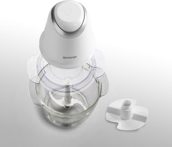 Gorenje S500GW