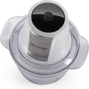 Gorenje S500LBW