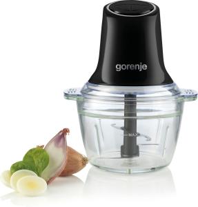 Gorenje S501GBK