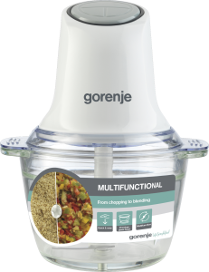 Gorenje S501GW