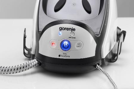 Gorenje SGH2400BBSUPREME