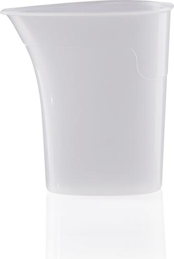 Gorenje SIH3200WR