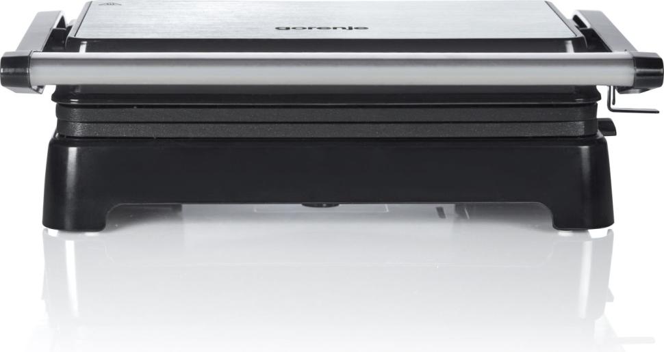 Gorenje SM701SB