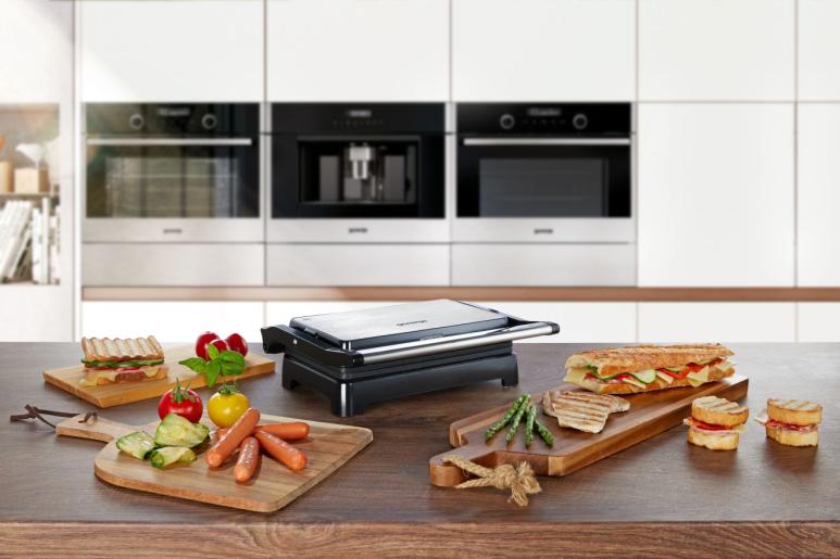 Gorenje SM701SB