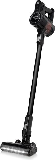 Gorenje SVC216FMLBKII