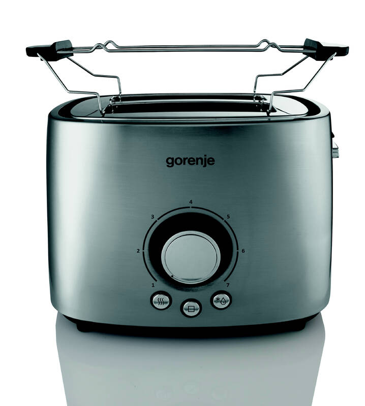 Gorenje T1000E