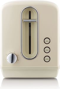 Gorenje T1100CLI