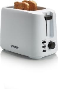 Gorenje T700XG