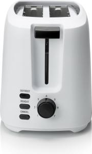 Gorenje T700XG