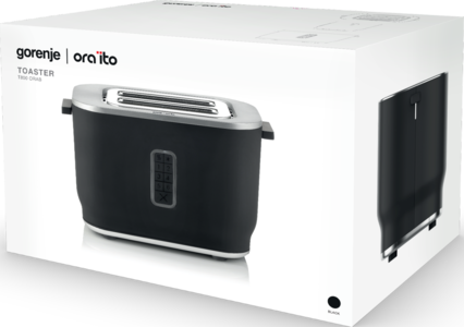 Gorenje T800ORAB