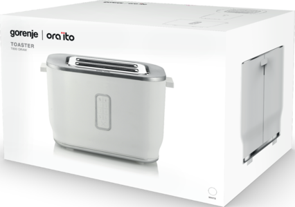 Gorenje T800ORAW