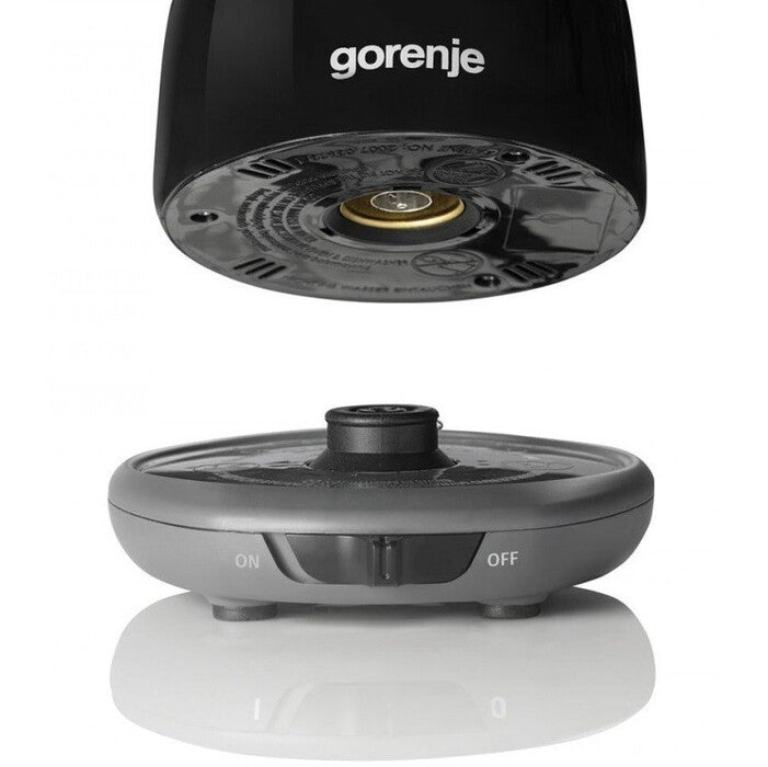 Gorenje TCM330B