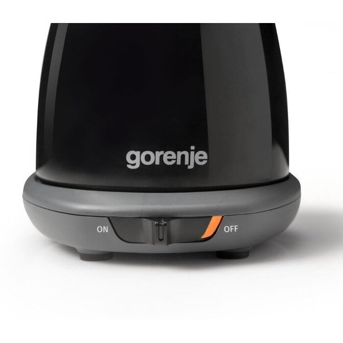 Gorenje TCM330B