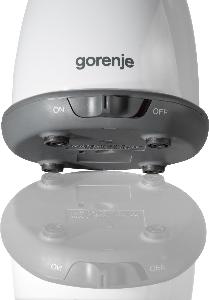 Gorenje TCM330W