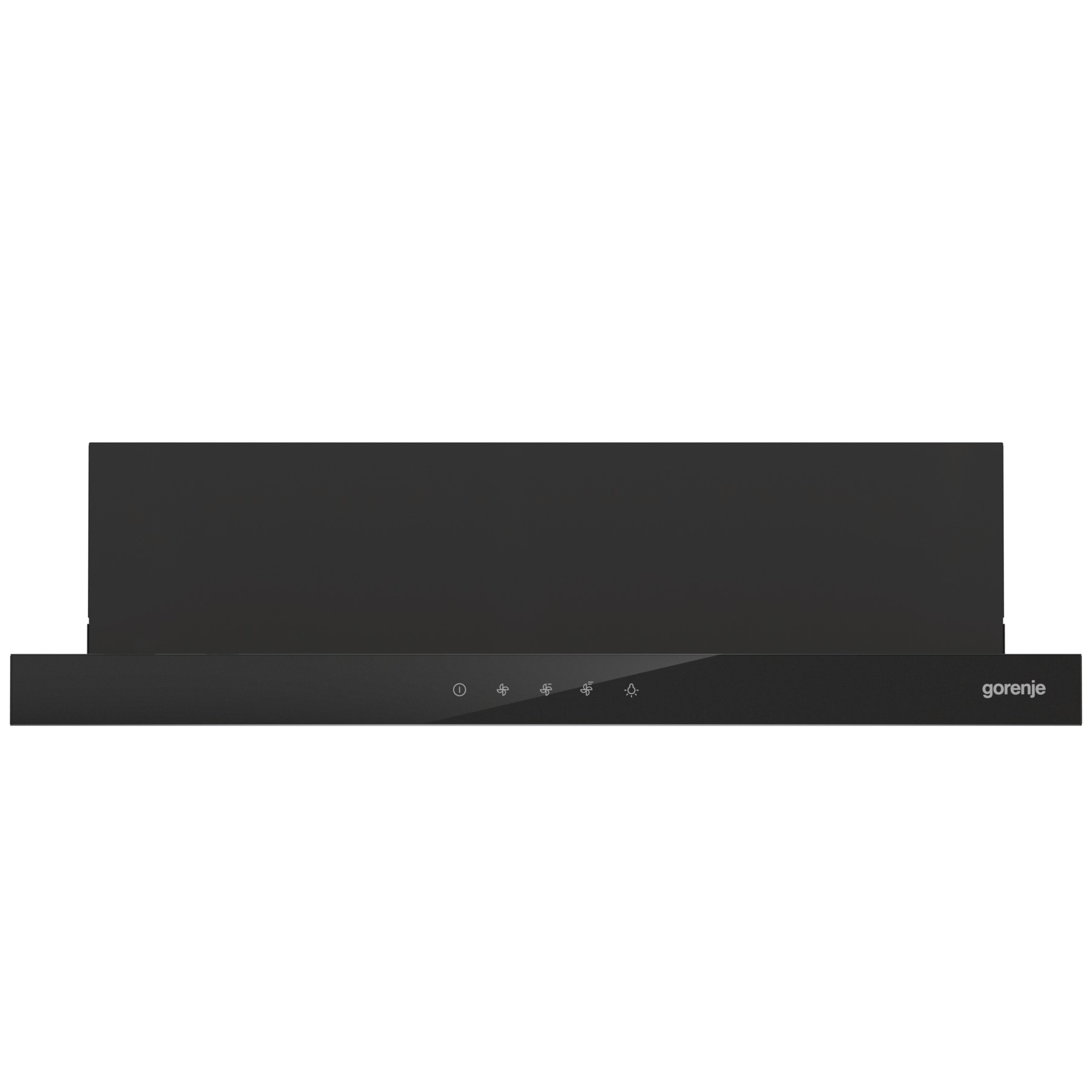 Gorenje TH64E4BG