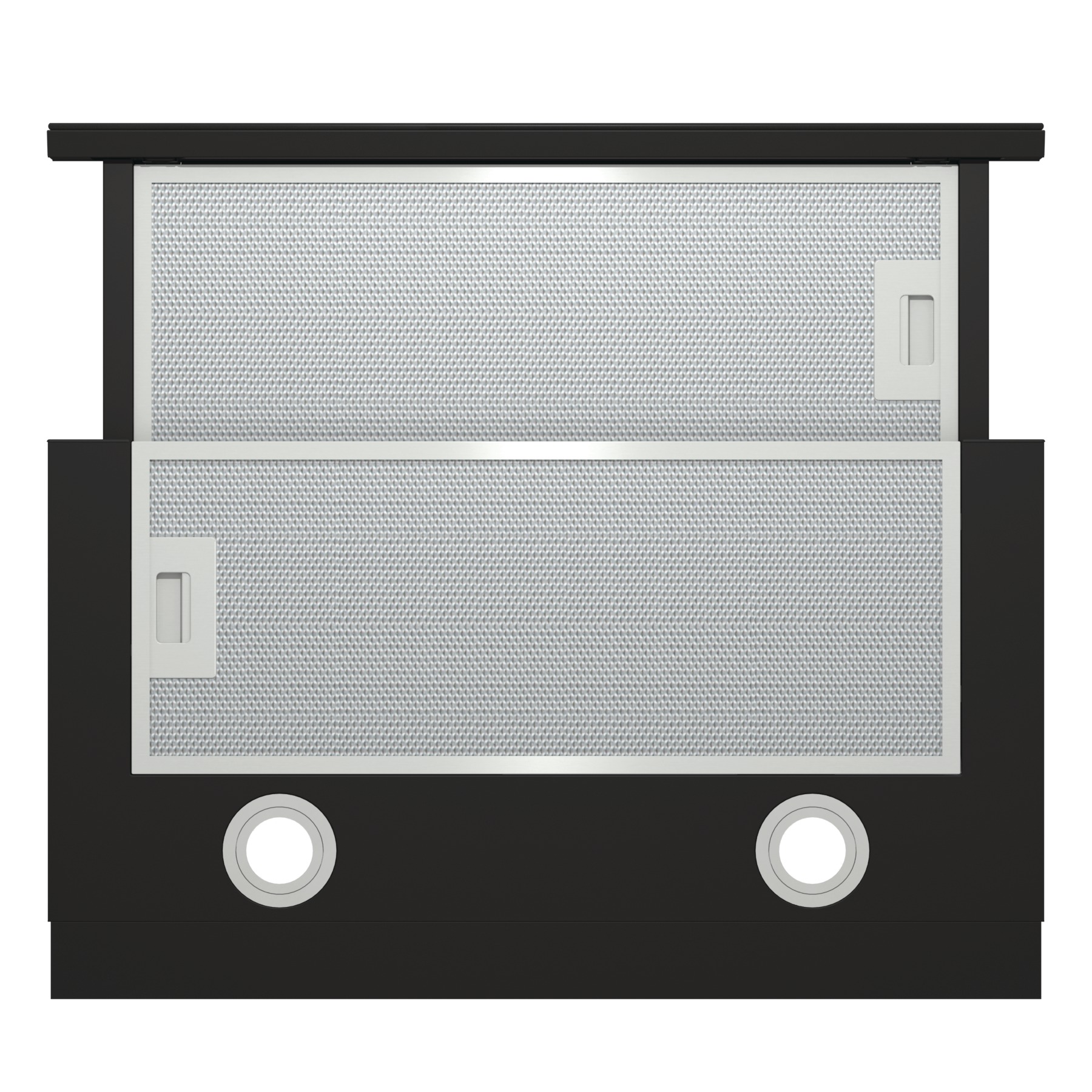 Gorenje TH64E4BG