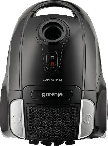 Gorenje VCEA11CMBK