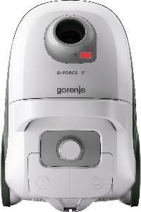 Gorenje VCEA21GLW