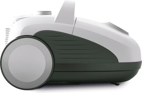 Gorenje VCEA21GLW