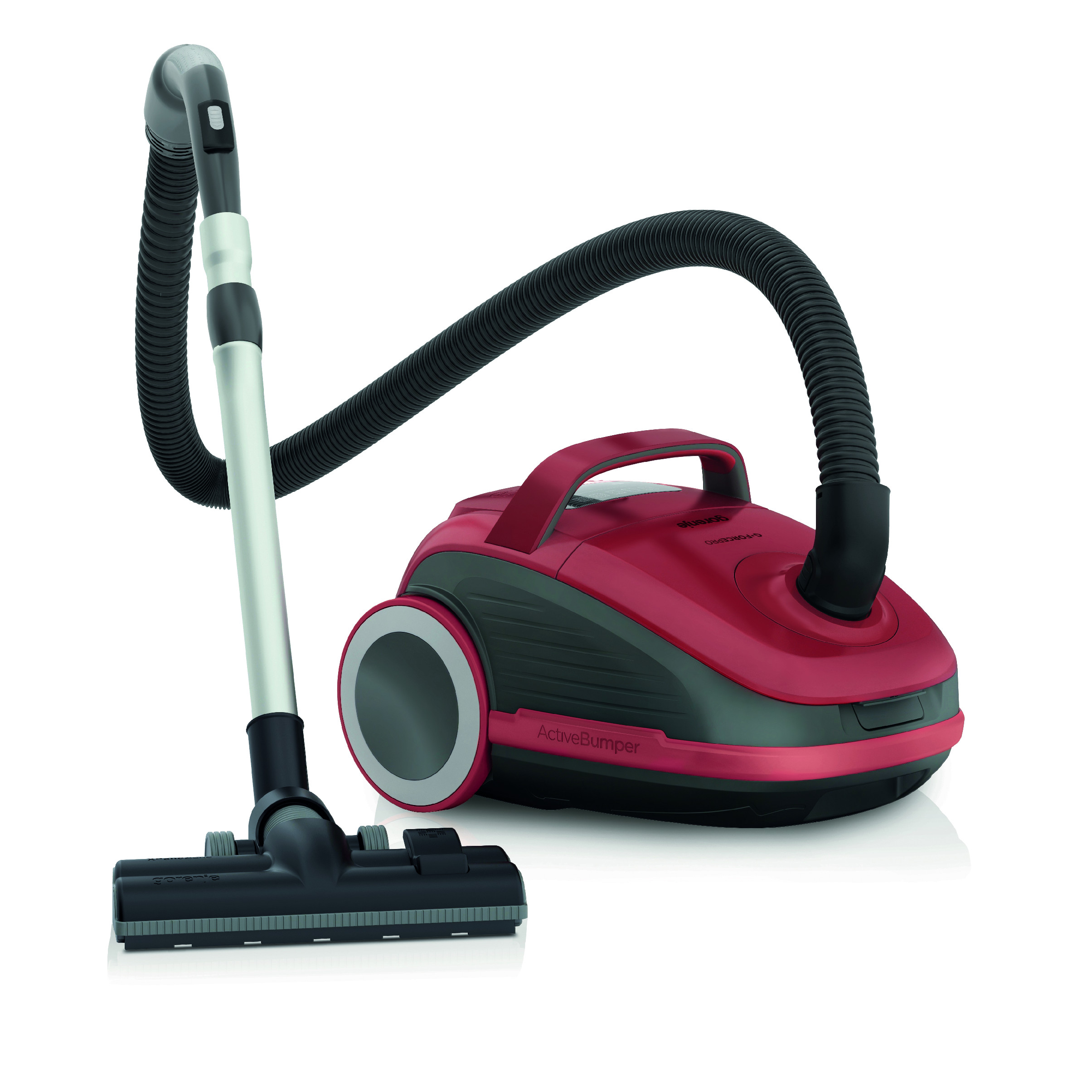 Gorenje VCEA21GPLRCY