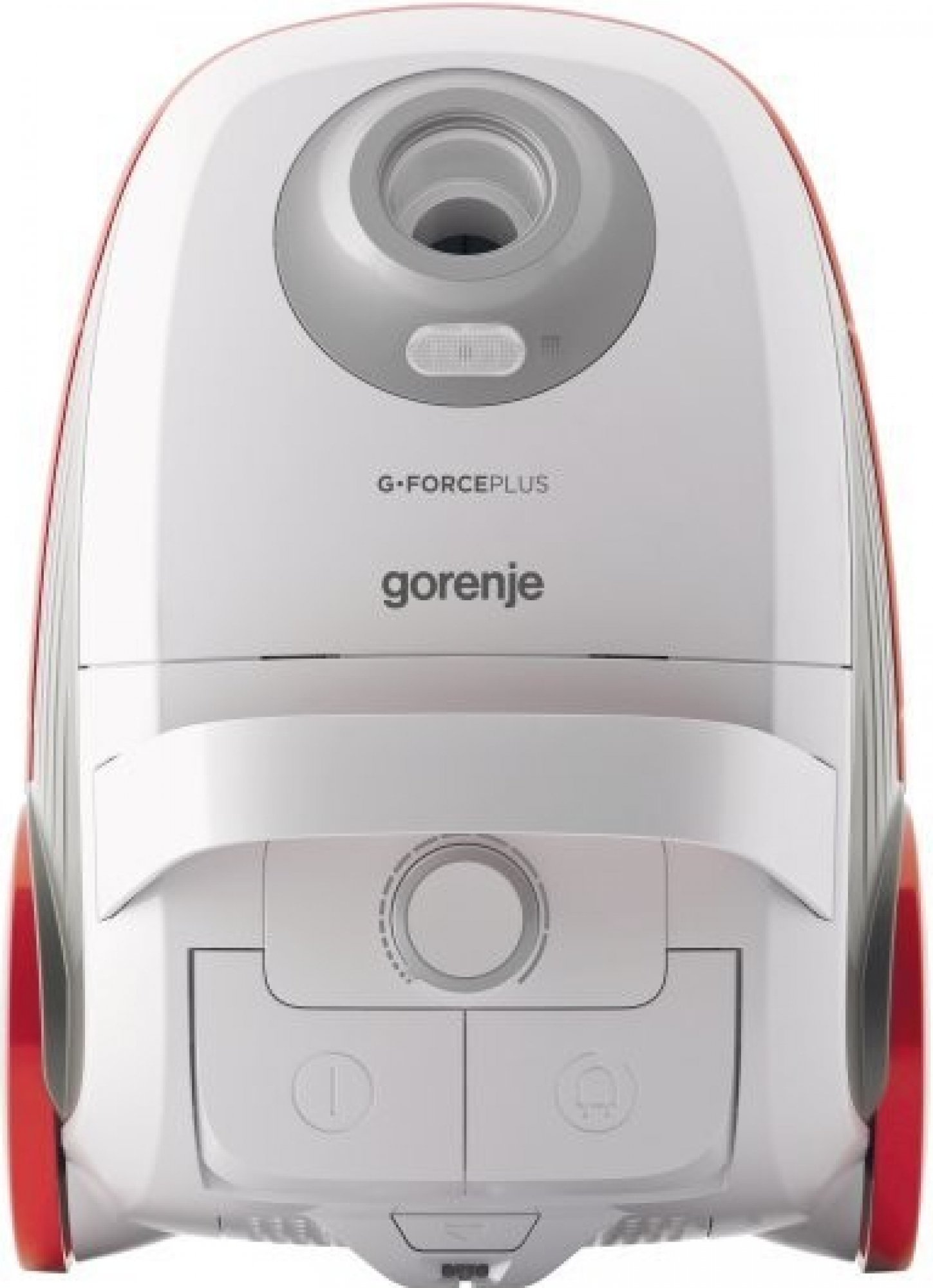 Gorenje VCEA21GPLW