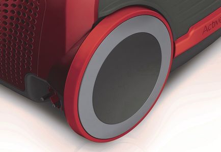 Gorenje VCEA21GPRRCY