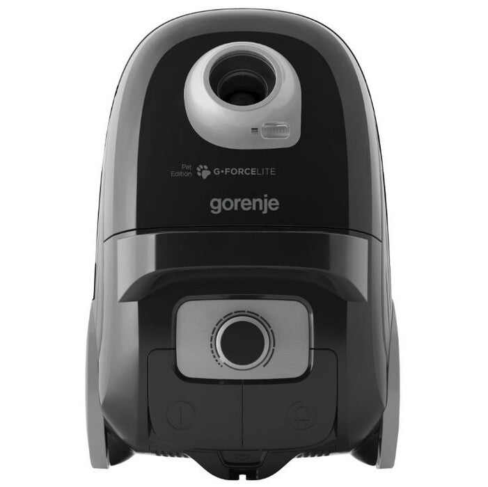 Gorenje VCEA28GLBK